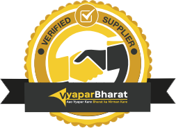 Trust Certificate